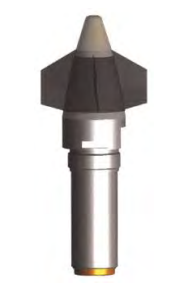 M1156